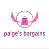 paigesbargains